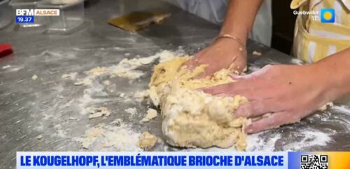 Visuel média Un artisan passionné