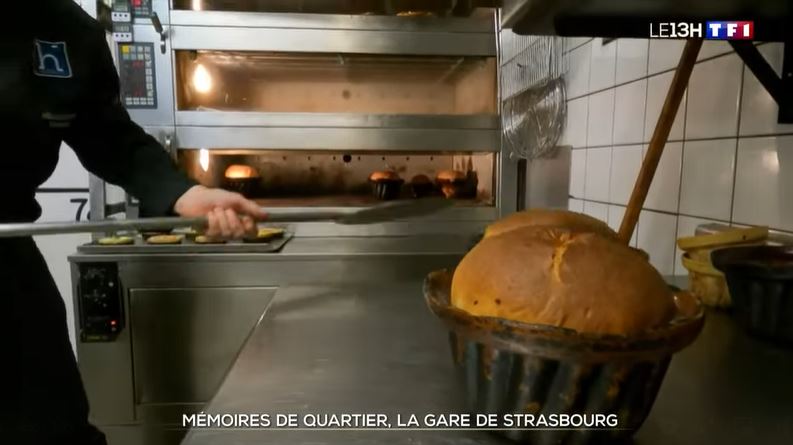 Visuel média Un artisan passionné