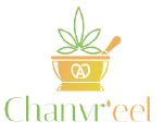 Chanvr'eel