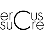 Ercus Sucre