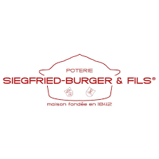 Siegfried-Burger & Fils